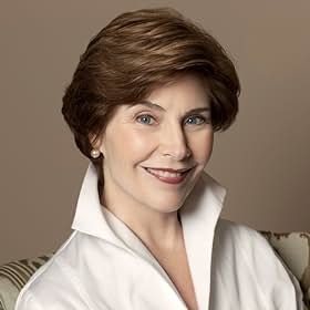 Laura Bush